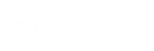 Pani od angielskiego